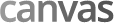 Postabot Logo